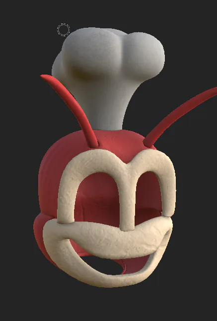 chuca.png chuca.png