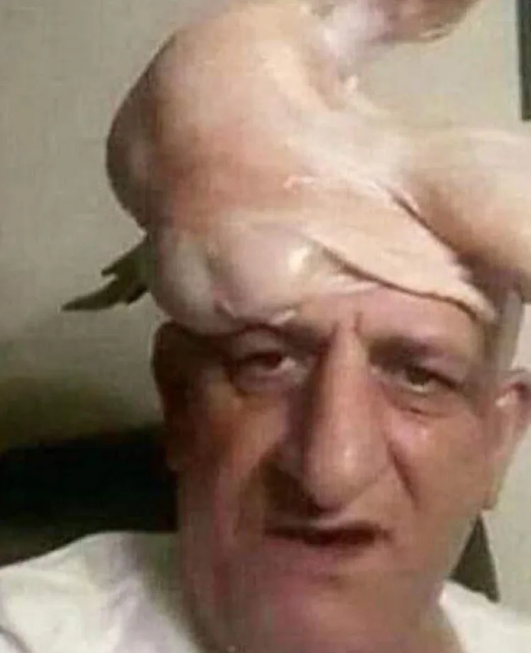 chimkom.jpg