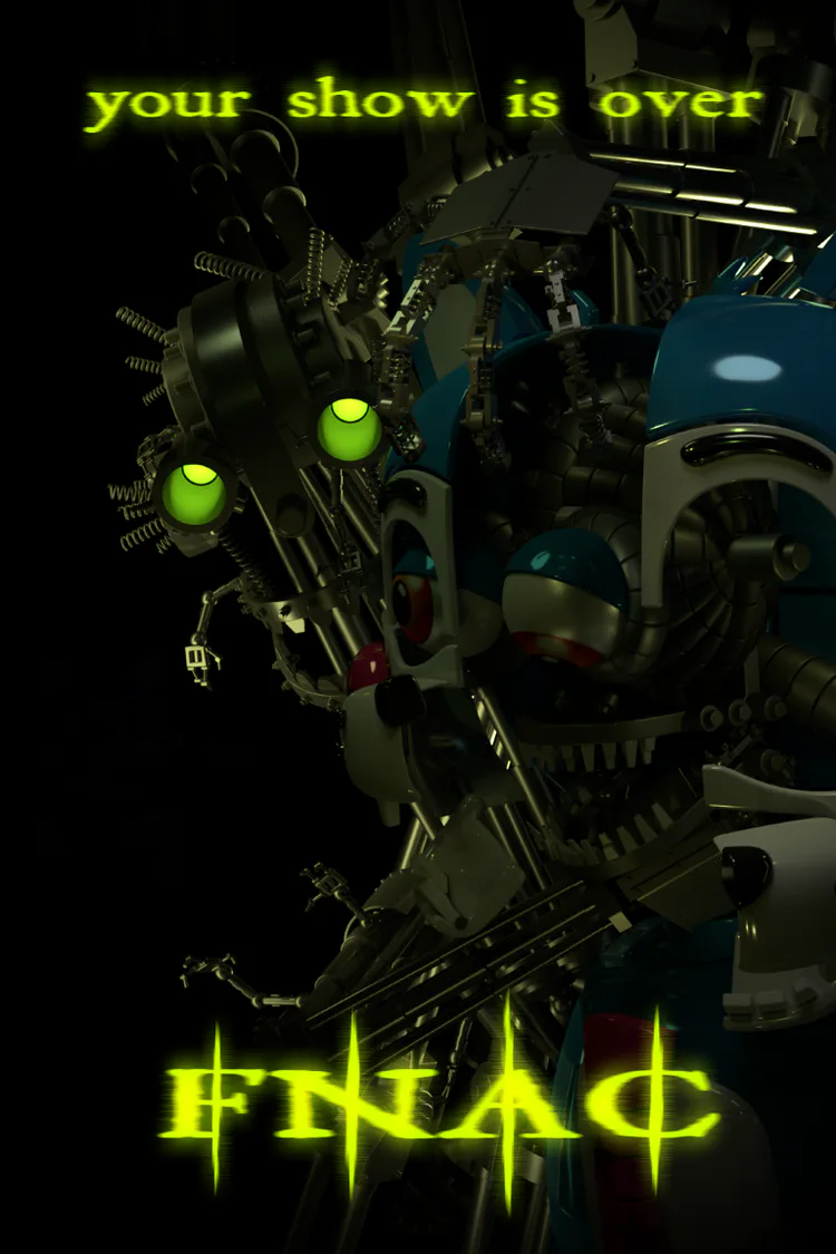 image.png image.png