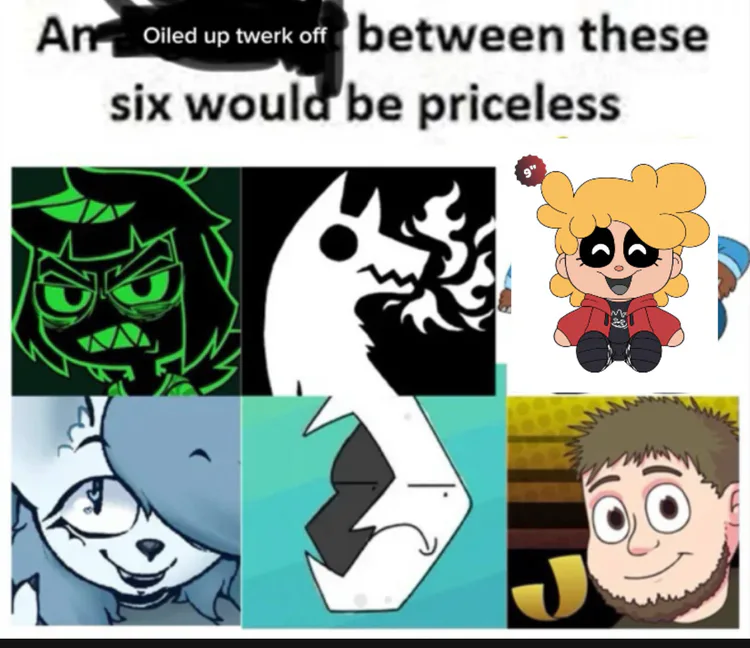image.jpg image.jpg