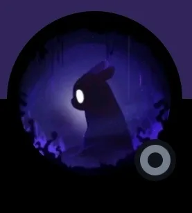 screenshot_2025-08-29-02-00-37-172_com_resized-discord-edit.jpg