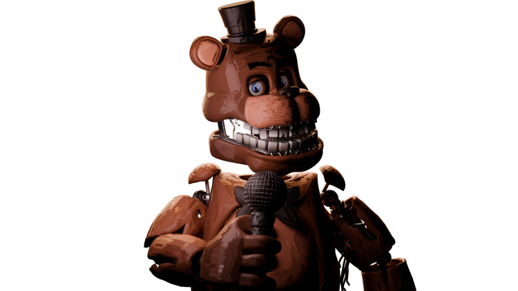 freddy1-000.png freddy1-000.png
