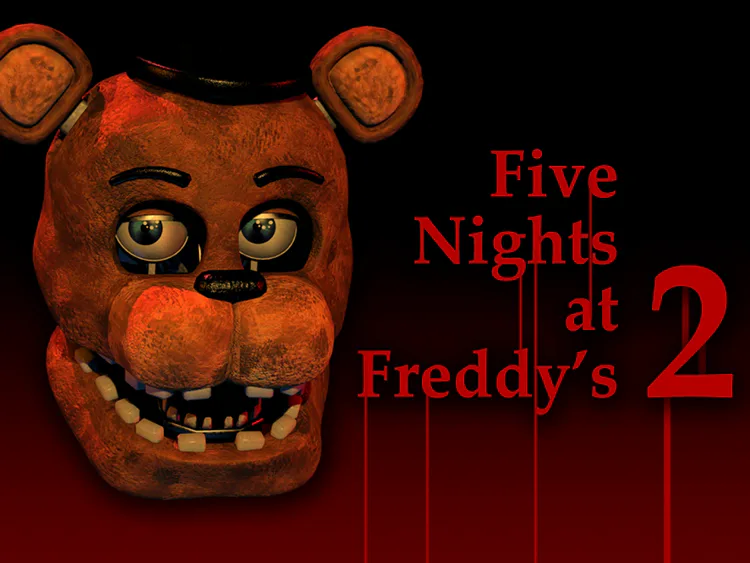 https://store.steampowered.com…