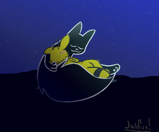 slugwifos-x-slugtricey-pfp_fix_watermarked.png slugwifos-x-slugtricey-pfp_fix_watermarked.png