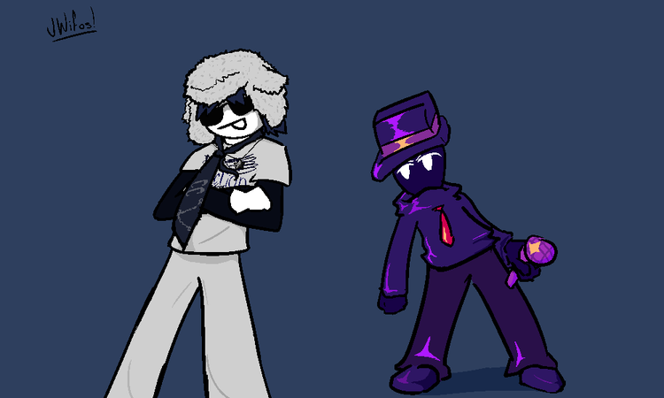 maenoarttournament.png maenoarttournament.png