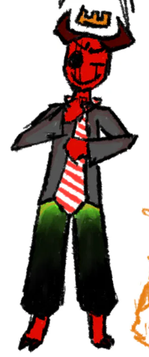 jx1.png jx1.png