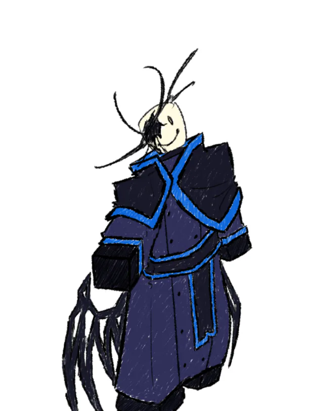 seandrawin.png seandrawin.png