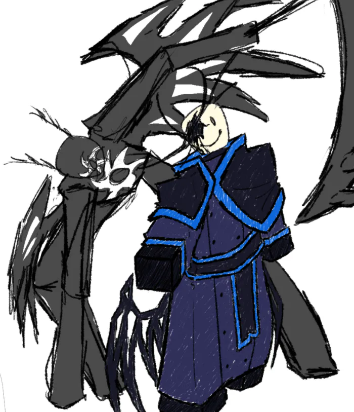 seanmedulladrawin.png seanmedulladrawin.png
