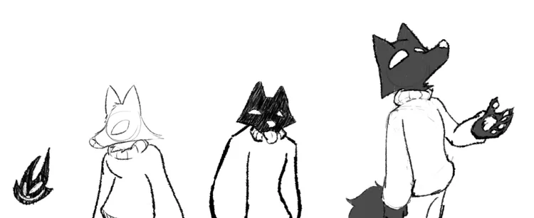 wifosdoodles.png wifosdoodles.png