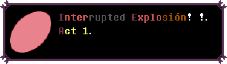 nv_1.png nv_1.png