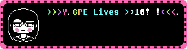 icon_lives_true.png icon_lives_true.png