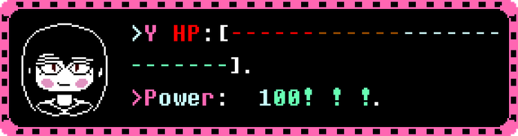 hp_and_power.png hp_and_power.png
