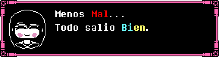 si_menos_mal.png si_menos_mal.png