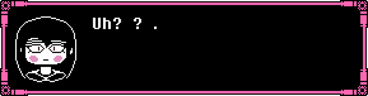 gota_cayo_sobre_su_boca_xd.png gota_cayo_sobre_su_boca_xd.png