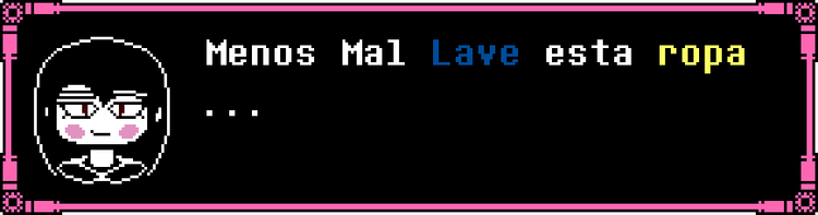 a.png a.png