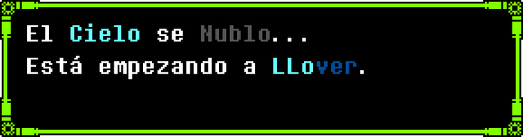 rayos_comenzo_a_llover.png rayos_comenzo_a_llover.png