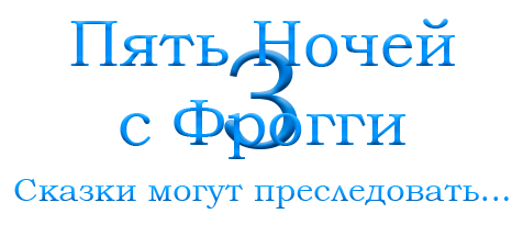 _-2.png