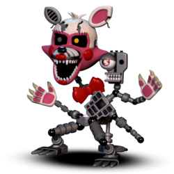 nightmaremangle0010.png