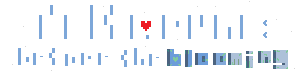 spr_title2.png