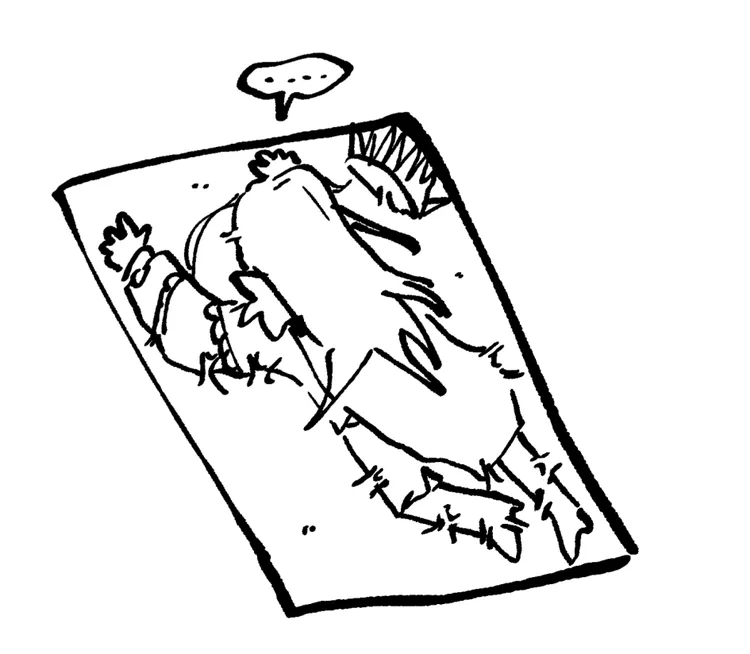 1000009152.png 1000009152.png