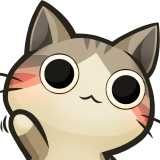 cat_wave.png cat_wave.png
