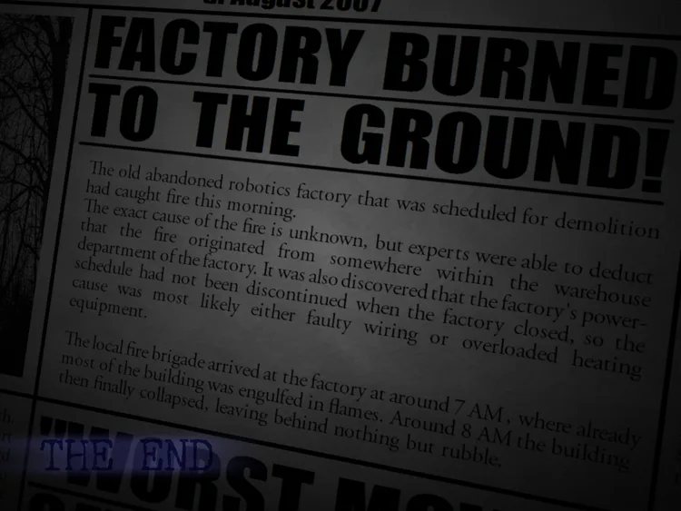 fnac2_night6ending.png fnac2_night6ending.png