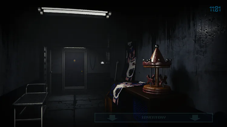 porkchopsadventure_gameplayscreenshot4.png porkchopsadventure_gameplayscreenshot4.png