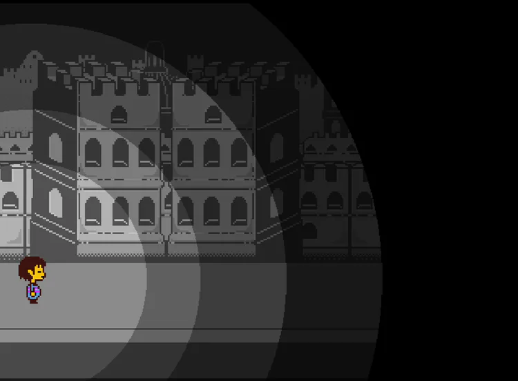 screenshot_2025-08-29_205011.png screenshot_2025-08-29_205011.png