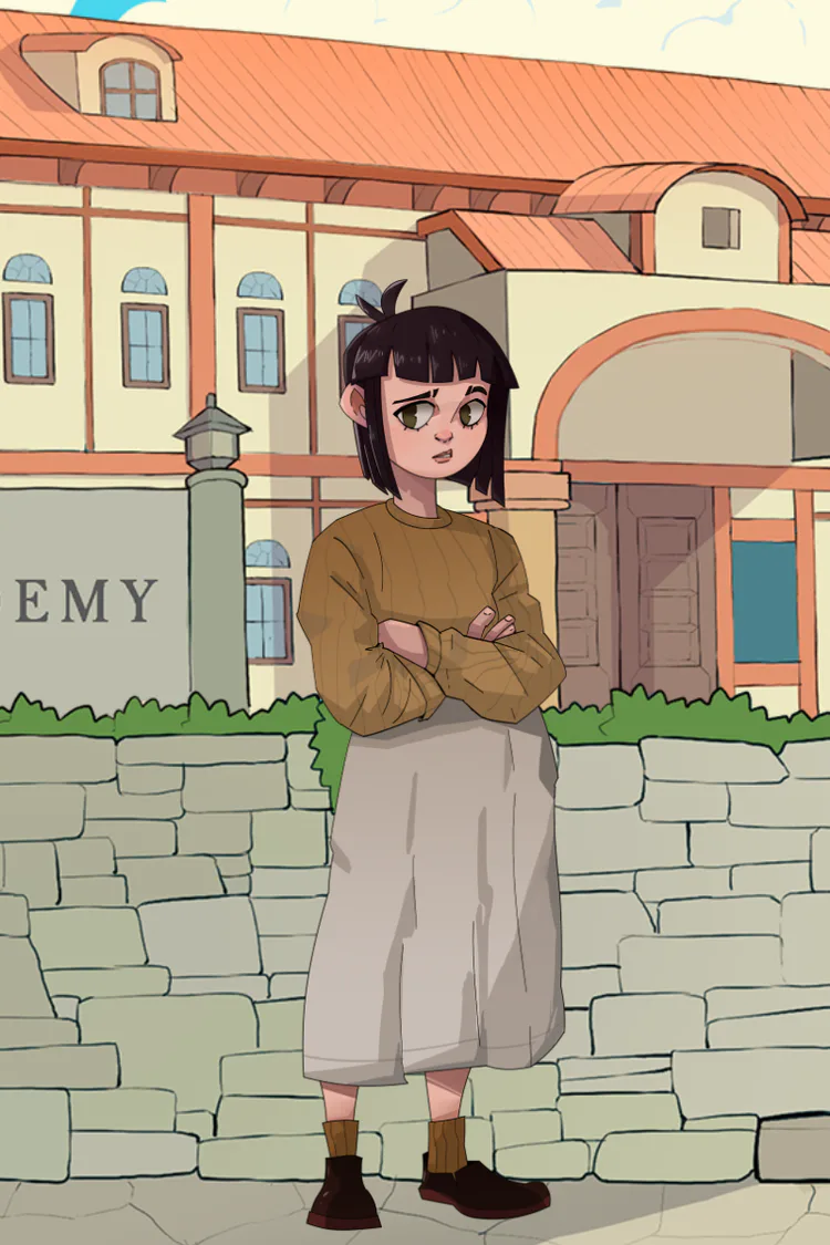 alex-school.png alex-school.png