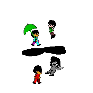 twosided.png twosided.png