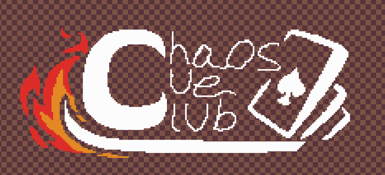 gzhs3d6wsae1xf_.png gzhs3d6wsae1xf_.png