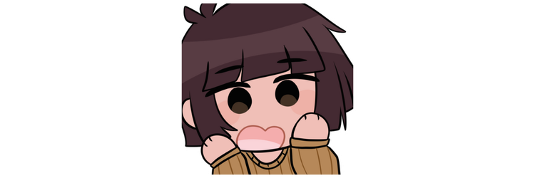 alex-surprised.png alex-surprised.png
