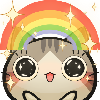 cat_celebrate.png cat_celebrate.png