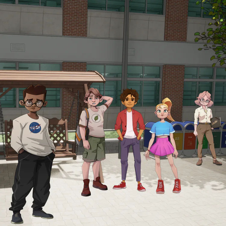 school-classmates.png school-classmates.png