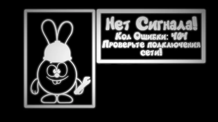 1000011917.png