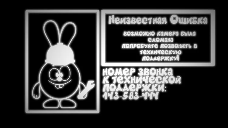 1000011916.png