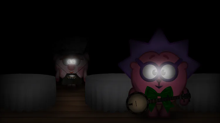 1000010910.png