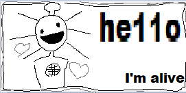 image.png image.png