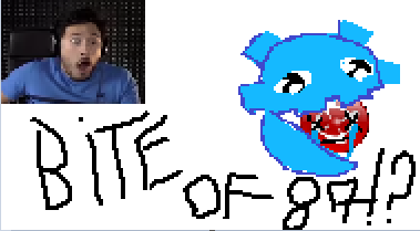 image.png image.png