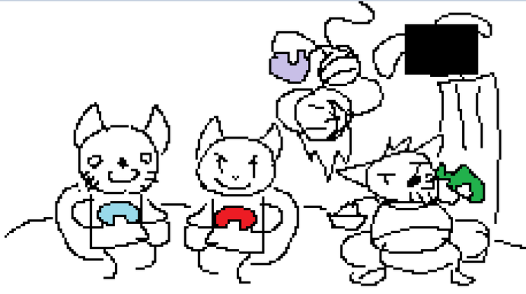 image.png image.png