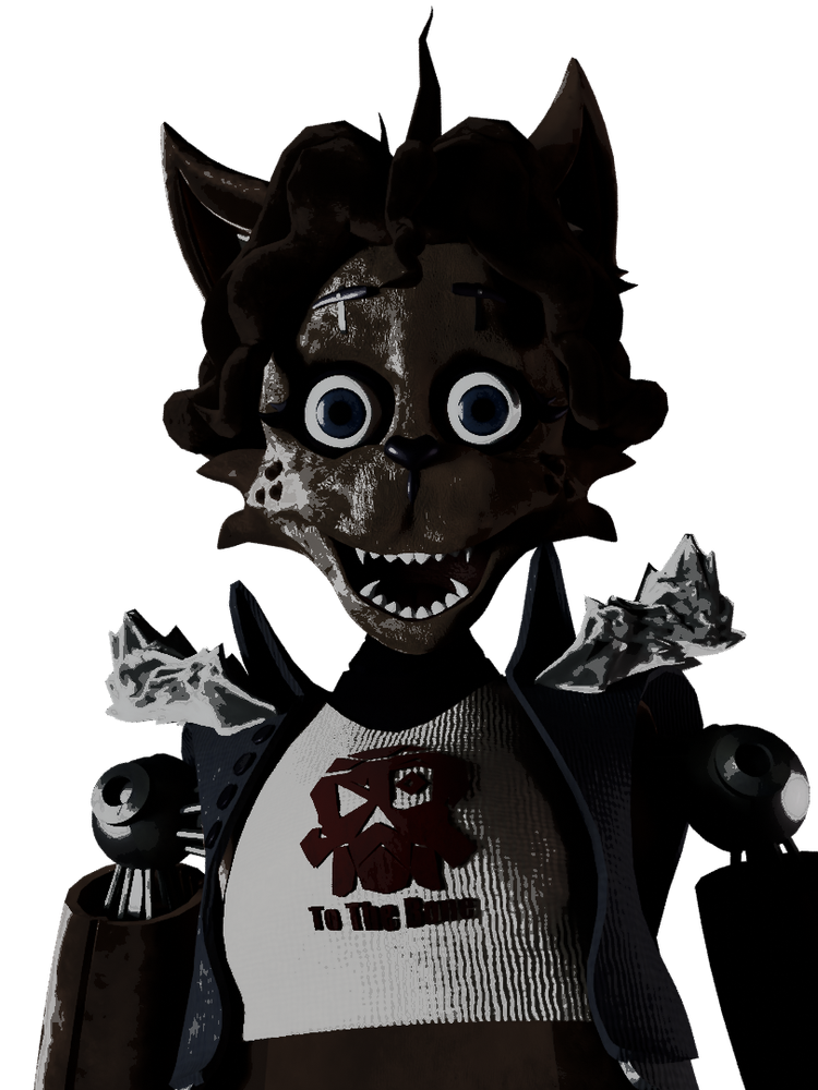 untitled4.png untitled4.png