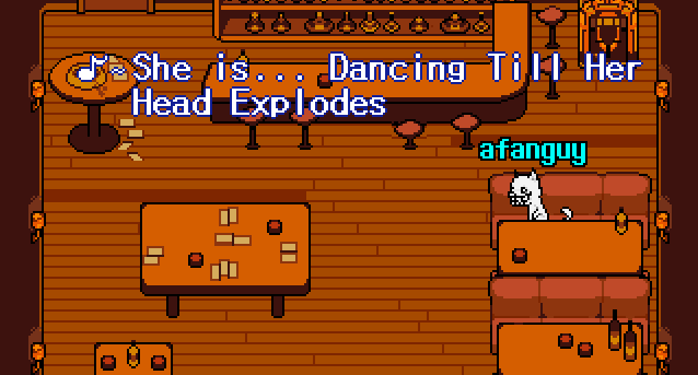 image.png image.png