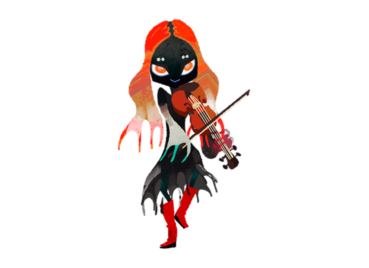 finn_feeders.png finn_feeders.png