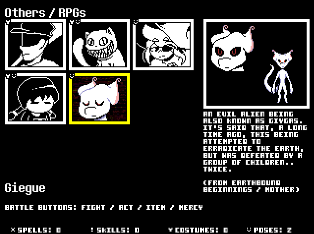 image.png image.png