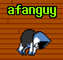 image.png image.png