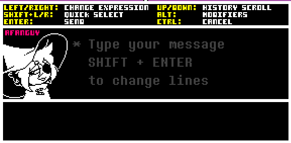 image.png image.png