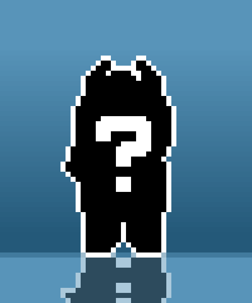 image.png image.png