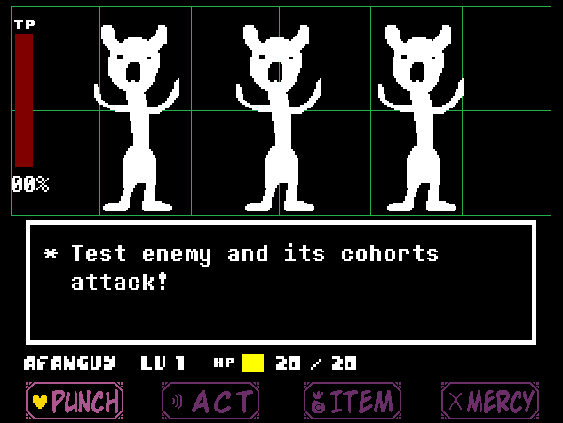 image.png image.png