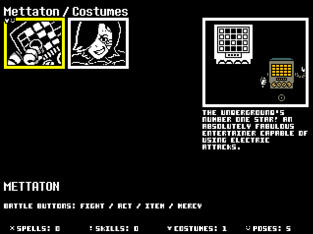 image.png image.png