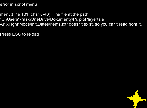 zrzut_ekranu_2025-08-29_224134.png zrzut_ekranu_2025-08-29_224134.png